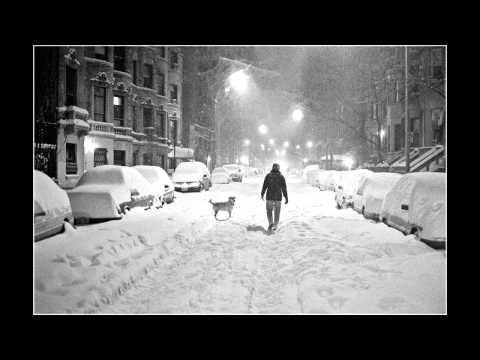 Video thumbnail for “Slut” (Demo version. Recorded in a hotel room.)