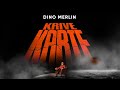 Dino Merlin - Krive Karte (Official Video)