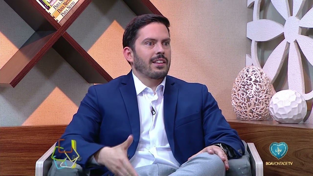 Toxoplasmose: entenda os riscos para a saúde ocular