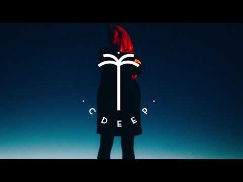 Hristo Dankov - Because Of You (Original Mix)