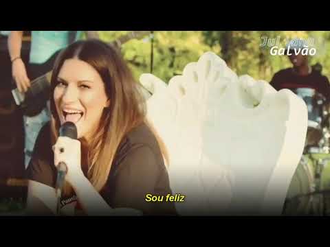 Casomai - Laura Pausini