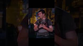 &#39;&#39;One of a kind&#39;&#39; | Grits - My Life Be Like (Ooh-Aah) |  #fastfurious #fastandfurious #movie