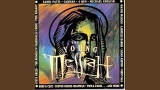 Worthy Is The Lamb That Was Slain/Hallelujah