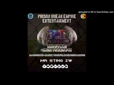 Tanly ft Tadisy - Walk Away {Official Audio} Produced by T Man Mount Zion Afro Pop 2022