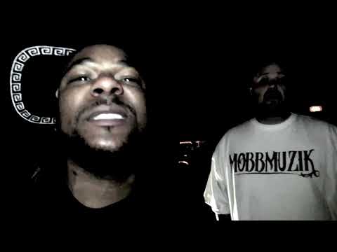 Young Droop x C-Dubb " I Wanna Be Paid" (E-40 , B-LEGIT , Remake of Captain Save A Hoe ) Video