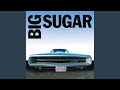 Better Get Used To It - Big Sugar - Topic Better Get Used To It