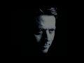 Robert Palmer - Crazy Cajun Cake Walk Band