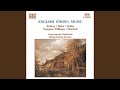 St. Paul's Suite, Op. 29, No. 2: I. Jig