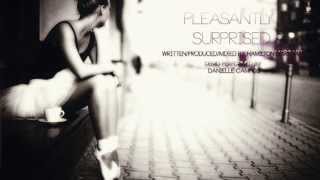 Hamilton Marshall - Pleasantly Surprised (Audio Demo)