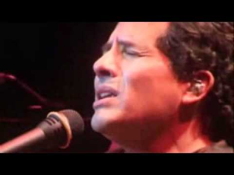 Alejandro Filio - Despierta