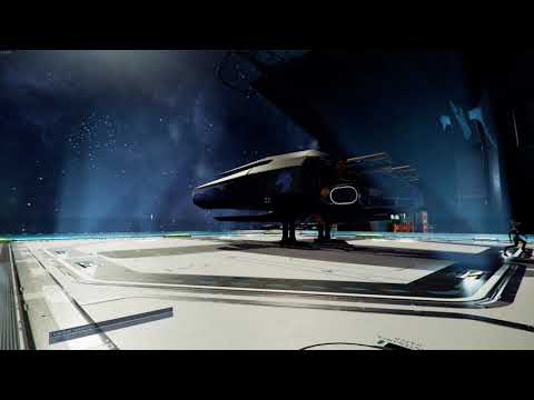 X4  Foundations 2020 08 28 - FPS Test - Ryzen 9 3900X - GTX 1660 6GB