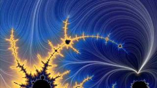 Prime Suspect - Attraction (Extrawelt Primary Mix)