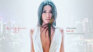 Anggun - Chrysalis (Hex Hector Pop Radio Edit)