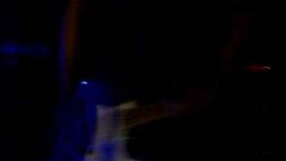 Bob Mould, Glasgow ABC