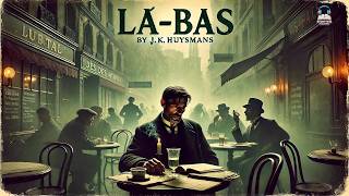 Download lagu 📖 Là-bas by J.-K. Huysmans | A Dark Journey into Decadence & the Occult 🌙 mp3