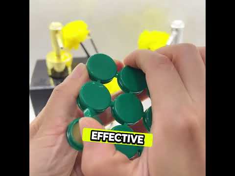 Cockroach Control Repellent