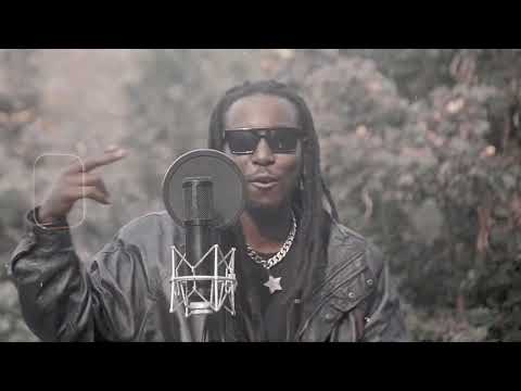 Freestyles party 2 by Afande ready 🔥🔥🔥🎤🎤