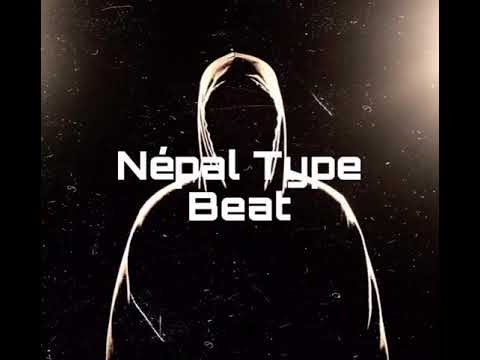 [FREE] Népal Type Beat