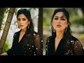 Samyuktha Menon South Indian Malayalam Actress Compilation Of Her Greatest Videos