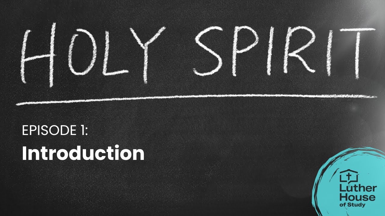 Ep. 1 - Introduction