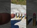 5 Weirdest Types Of 22 I Own Shooting Test Gun Civtac Tactical