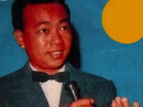 JUM THAE OUN MUNEAK - SINN SISAMOUTH
