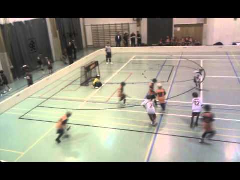 KorsKa -Oilers AngryBirds 5/5