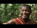 The Promise Of The Gods 2 - Nigerian Movies 2024