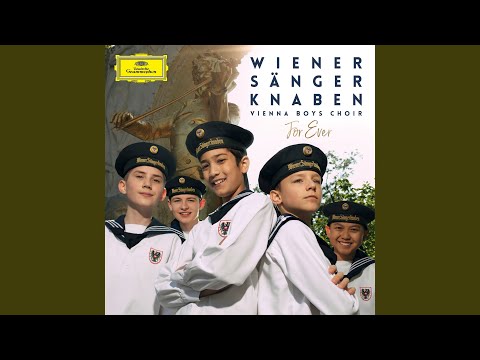download lagu mp3 mp4 Vienna Boys Choir Strauss For Ever, download lagu Vienna Boys Choir Strauss For Ever gratis, unduh video klip Vienna Boys Choir Strauss For Ever