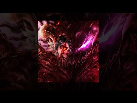 ONIMXRU x SMITHMANE x Sadfriendd SHADOW Remix 2