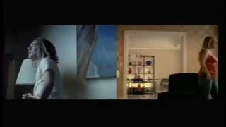Alicia Villarreal - Tu Ausencia