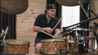 Jorge Ben Jor  -  Vem Morena Vem