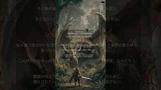 剥ぎ取られた祈り #shorts