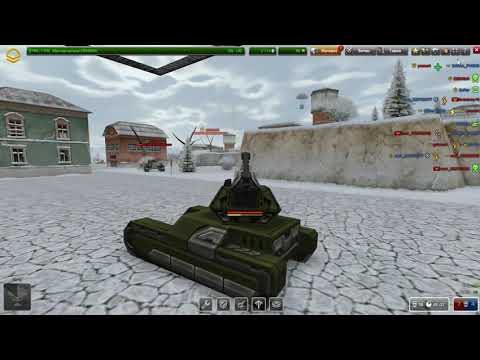 !!2021!! ЧИТ НА ТАНКИ ОНЛАЙН Игнор текстур, игнор танков !!2021!!