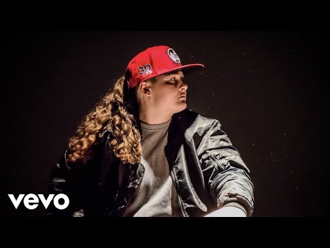 Singular - You Bitches