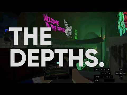 Umurangi Generation Any% NG+ Speedrun Reference