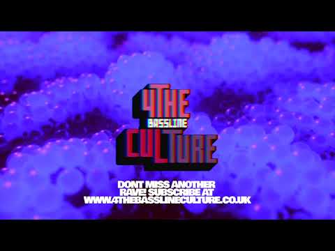 Burgaboy Featuring Tempa - Gyal Dem Shake [Bassline Bangers]