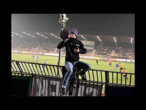 Kacpero x Capone - Ś.P FILIPEK Prod. LH INSTRUMENTALS