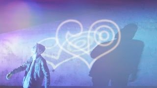 DAT ADAM - Lennon 2 [ â™¥ love is all we need â™¥ ]