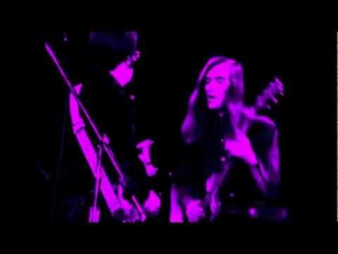 Link Wray & John Cipollina