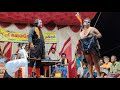 Chennai Drama Vicky Anna Another Level Comedy New Kalai Devi Nadaga Mandram