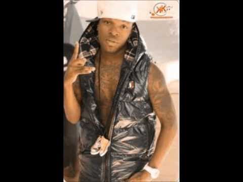 Cage one - Mô Dinheiro Feat Mad & Young DP [Beny Produções]