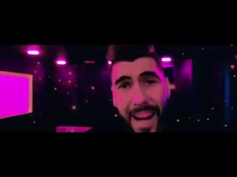 Sisou Liberta - Rahi T'Provoqué