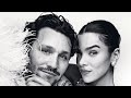 REVEALED NEW Exclusive Photos And Details Hailee Steinfeld Josh Allen S Wedding