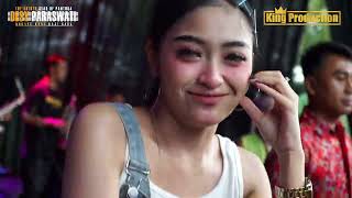 Download lagu JAYANTI - SELIYA MARSELIYA - ORGAN DESY PARASWATI GROUP PIMP:DESY.P | LIVE KUNINGAN mp3