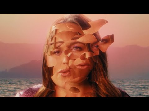 Video thumbnail for Endless Summer