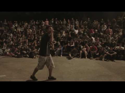 BDE - Math x Vulgo - 03/05/2017