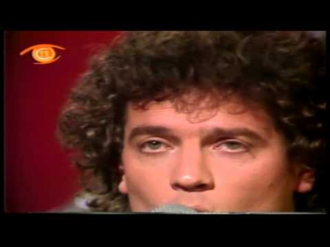 FRANCO SIMONE - TU PER ME  HD