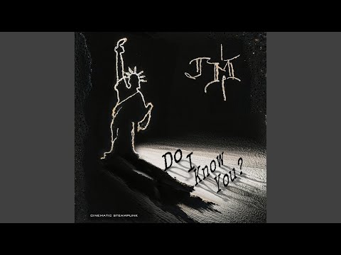 Te cunosc de undeva?