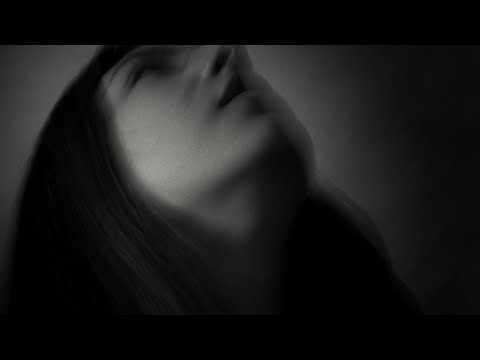 TRAILER BAILE DA CURVA